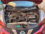 Nissan Juke-6