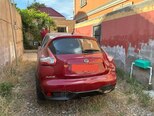 Nissan Juke-3