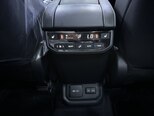 Toyota Highlander-16