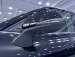 Toyota Highlander-18