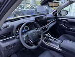 Toyota Highlander-9