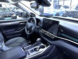 Toyota Highlander-10