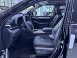 Toyota Highlander-11