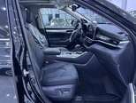 Toyota Highlander-12