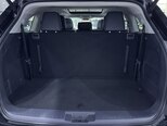 Toyota Highlander-15
