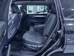 Toyota Highlander-14