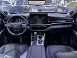 Toyota Highlander-8
