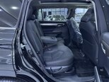 Toyota Highlander-13