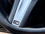 BMW 330-8