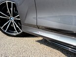 BMW 330-5