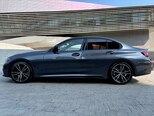 BMW 330-4