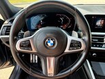 BMW 330-7