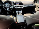 BMW 330-6