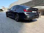BMW 330-3
