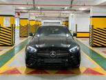 Mercedes E 300 de 4MATIC-1