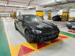 Mercedes E 300 de 4MATIC-3