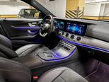Mercedes E 300 de 4MATIC-6