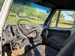 Mercedes 410 D-5