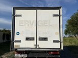 Mercedes 410 D-3