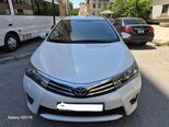Toyota Corolla-1