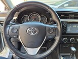 Toyota Corolla-5
