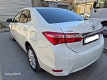 Toyota Corolla-3