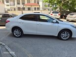 Toyota Corolla-11