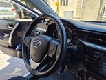 Toyota Corolla-10