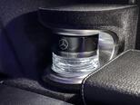 Mercedes E 300 de 4MATIC-9