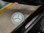 Mercedes E 300 de 4MATIC-10