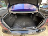 Mercedes E 200-9