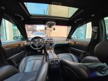 Mercedes E 200-7