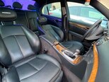Mercedes E 200-8