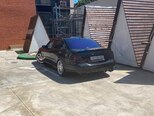 Mercedes E 200-5