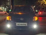 Toyota Auris-19