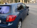 Toyota Auris-4