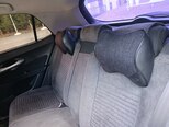 Toyota Auris-13