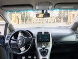 Toyota Auris-11