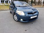 Toyota Auris-14