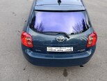 Toyota Auris-8