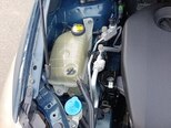 Toyota Auris-16