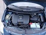 Toyota Auris-17