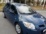 Toyota Auris-6