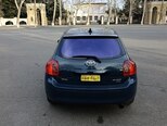 Toyota Auris-2