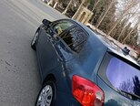 Toyota Auris-3