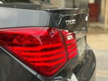 Chevrolet Cruze-8