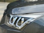 Chevrolet Cruze-7