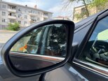 Chevrolet Cruze-16