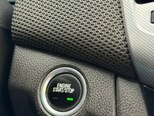 Chevrolet Cruze-17