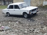 LADA (VAZ) 2106-5